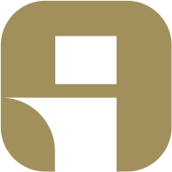 Logo Inilaris POS